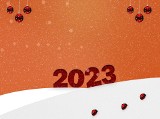 Mądre życzenia na Nowy Rok 2023 dla znajomych, przyjaciół i rodziny. Życzenia na Sylwestra. Wierszyki na Sylwestra 2023 1.01.2023