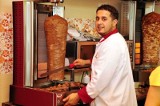 Samira Kebab: smaczne dania podane z miłym uśmiechem (zdjęcia)