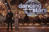 Dancing with the Stars. Taniec z Gwiazdami - kto wystąpi? [lista uczestników programu]