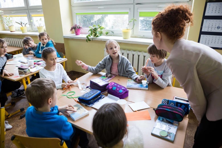 Sosnowiec to kolejne miasto w Śląskiem, które zdecydowało...