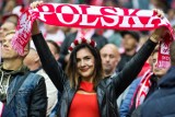 QUIZ Polacy i Mundial 2018: co wiesz o reprezentacji Polski?