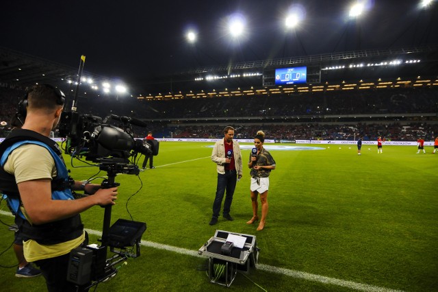 Od nowego sezonu Ekstraklasa dostępna w NC+ i Telewizji Polskiej.