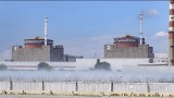 Ryzyko drugiego Czarnobyla? Są nowe informacje w sprawie Zaporoskiej Elektrowni Atomowej okupowanej przez wojska Putina