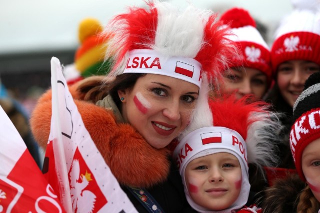 Skoki w Wiśle bilety - gdzie kupić, ile kosztują. Puchar Świata w skokach narciarskich bez kibiców?