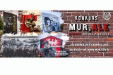 Rusza druga edycja konkursu Ministerwa Obrony Narodowej – „Mur, ale historia Wojska Polskiego”