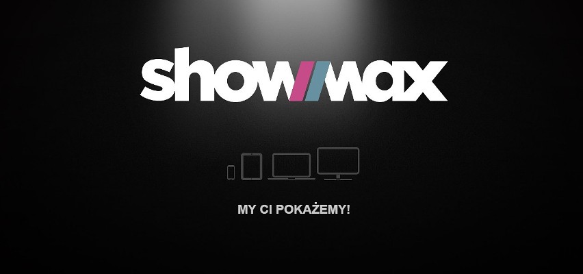 "Ucho Prezesa" od 15 lutego w serwisie Showmax. Ile zapłacimy?