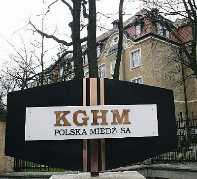 KGHM zbuduje tu kopalnie i da ludziom pracę?