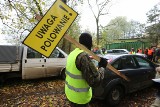 Polowanie przerwane przez Bastę. Myśliwi szykują odpowiedź 