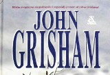 Książki z zakurzonej półki: John Grisham, „Ominąć święta” - recenzja