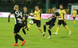 Mecz GKS Katowice - Garbarnia Kraków ONLINE. Gdzie oglądać w telewizji? TRANSMISJA NA ŻYWO