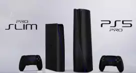 PS5 Pro – premiera, wydajność, wygląd i cena. Informacje i prognozy na  temat oczekiwanej konsoli Sony | GRA.PL