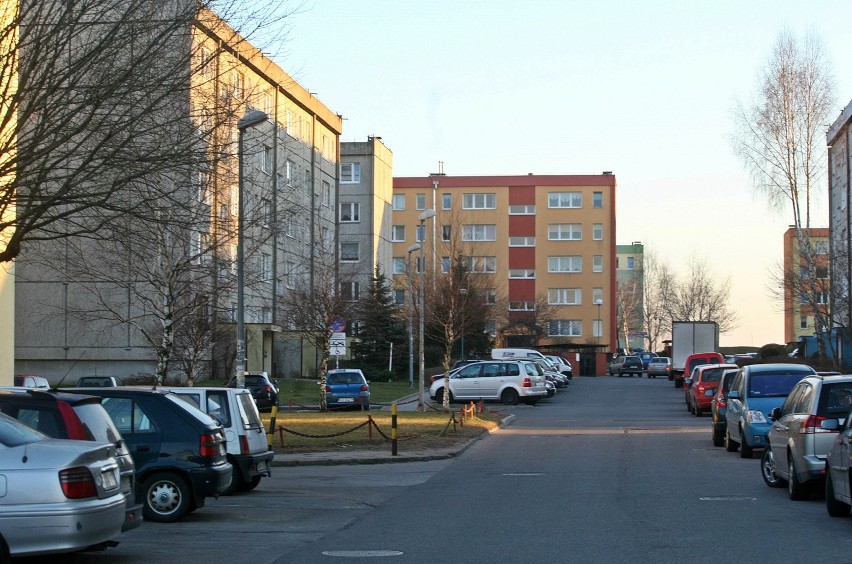 Pogórze - 7562 zł/m²