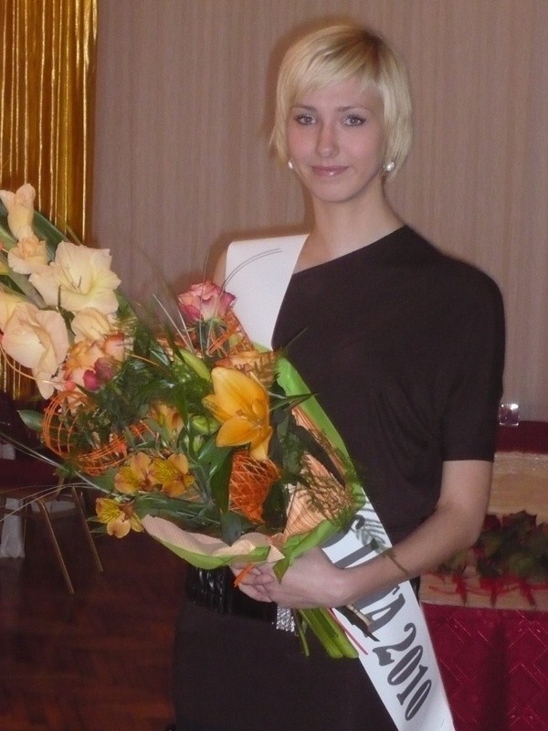 Podsumowanie plebiscytu Miss Lata 2010
