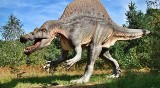 [QUIZ] Dinozaury wyginęły 66 mln lat temu! A czy Twoja wiedza o nich przetrwała od czasów przedszkola? 