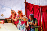 Warto zacząć nowy rok z humorem. Umożliwia to Teatr Dramatyczny!