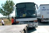 Po wypadku łódzkiego autokaru w Rumunii. Dzieci wychodzą ze szpitali. (aktual.)
