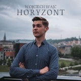 Wojciech Wajc z debiutanckim singlem. Toruń w teledysku młodego artysty [zdjęcia]