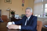 Tadeusz Kwiatkowski: To nie PSL załatwił mi fotel wiceprezydenta Tarnowa