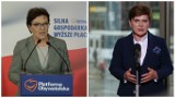 Dwie debaty przedwyborcze na antenach TVP, TVN i Polsatu