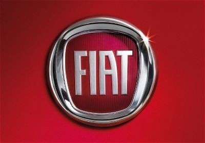 Fot. Fiat