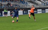 3 liga. Stali Rzeszów musi wygrać, ale Wisła Sandomierz również. ten sam cel ma Wólczanka Wólka Pełkińska