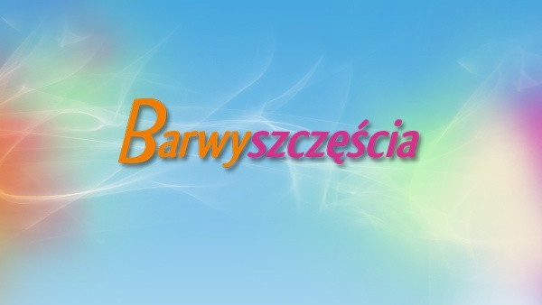 Liczba widzów: 3,459 mln...