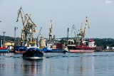 Chcą sprowadzić z Filipin do Szczecina około 1000 pracowników branży stoczniowej  