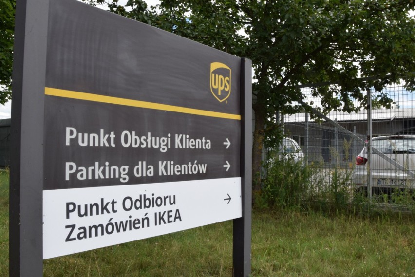 IKEA nareszcie pod Kielcami! Słynna sieć ulokowała się w Nowinach [WIDEO, ZDJĘCIA]