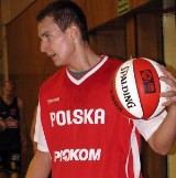 Koszykarze Resovii wygrali turniej w Rumunii