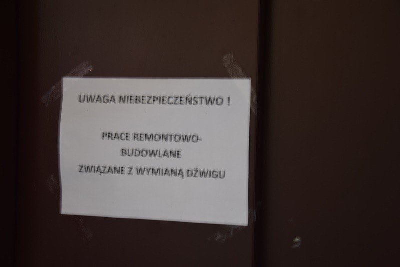 Zobacz jak teraz wyglądają kultowe wrocławskie akademiki 