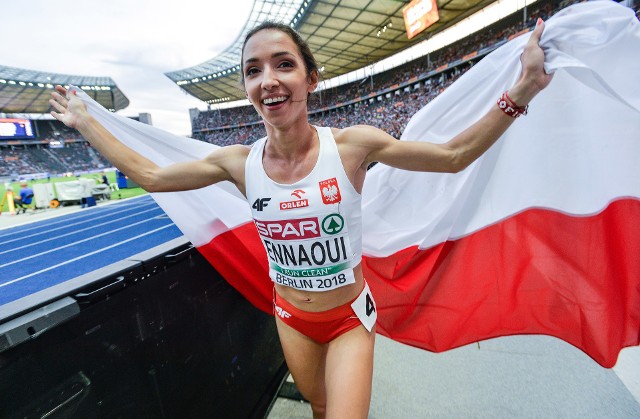 Orlen Copernicus Cup odbędzie się już w najbliższą środę