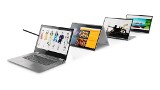 Lenovo Yoga 730-13IKB – konwertowalny notebook 2 w 1 dla tych, którzy chcą uniwersalności