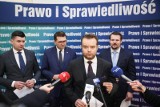 Wyniki wyborów do Sejmu 2023 w Małopolsce. Poznaliśmy posłów w okręgu nr 12. Na liście znane nazwiska 