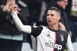 Liga włoska. Debiut Sebastiana Walukiewicza w Serie A. Cristiano Ronaldo wykiwał go i tak padła pierwsza bramka dla Juventusu 