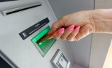 Takie są najnowsze limity wypłat z bankomatu. Mogą znacznie ograniczać dostępność pewnych środków pieniężnych