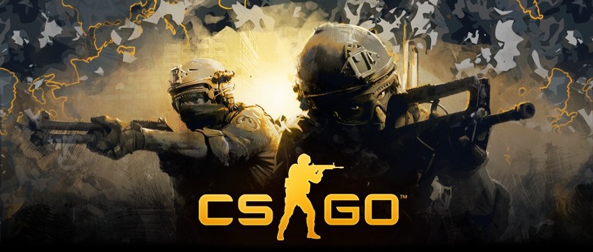 W SCC odbędą się finały mistrzostw w Counter Strike: Global...