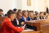 Młodzieżowa Rada Lublina świętuje 18-nastkę