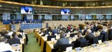 W Brukseli głosowali w sprawach Wspólnej Polityki Rolnej po 2020 roku. Ważne zmiany w dopłatach i programie rozwoju 