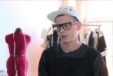 Jacob o swoich liniach odzieżowych: Dla hipsterów i kobiet z "grubą kasą" [WIDEO]