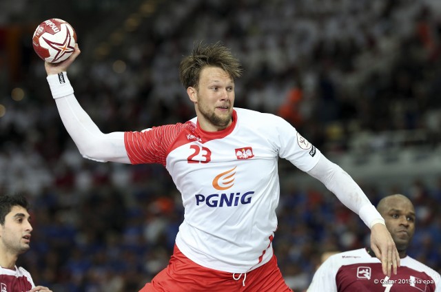 Polska zagra z Hiszpanią o brąz na mistrzostwach świata w Katarze