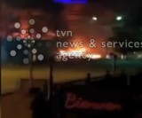 Atak terrorystów na hotel w Burkina Faso. Są zabici i ranni