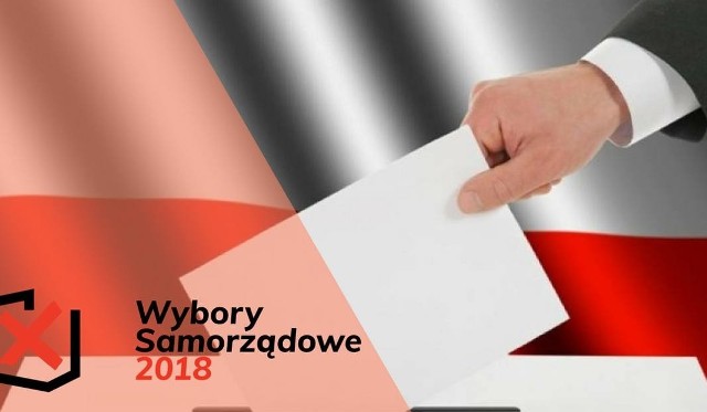 Czy doszło do złamania ciszy wyborczej?