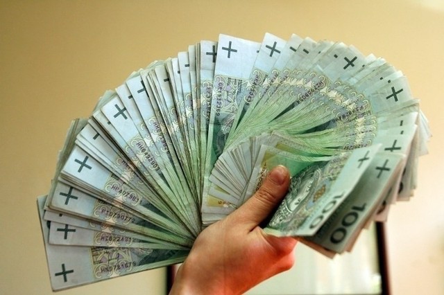 Prezes jednej z mikołowskich firmy wyłudził od kontrahentów ponad trzy miliony złotych!