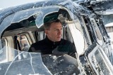 "Spectre". Nowy Bond to pozycja obowiązkowa! [RECENZJA]