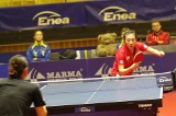 Zawodniczki KTS Enea Siarki Tarnobrzeg nie będą już grać na indywidualnych mistrzostwach świata? ITTF rozważa nowe rozwiązanie 