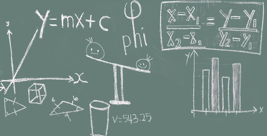 Odpowiedzi matury z matematyki 2022 o godzinie 14 na...