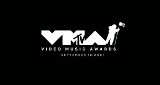 MTV Video Music Awards 2021 wracają na Brooklyn już we wrześniu!