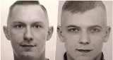 Widziałeś tych mężczyzn? Są poszukiwani w związku z zabójstwem na Nowym Świecie w Warszawie