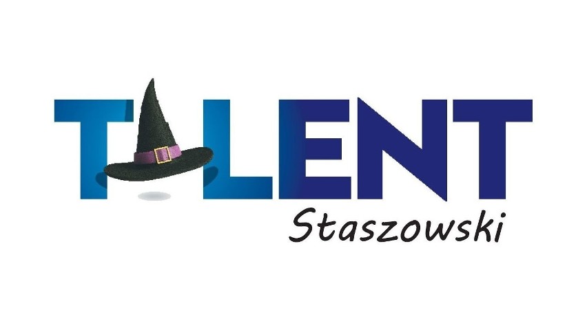 Talent Staszowski 2017. Zapraszamy na casting do show 22 listopada