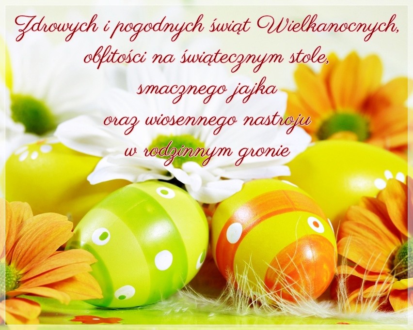 Życzenia na Wielkanoc: Wyślij hitowe MEMY i GIF-y z życzeniami na święta  wielkanocne. Życzenia wielkanocne na Facebooka | Dziennik Zachodni